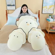 �W�t�������ĵϠ����ë�q��߱����ɐ۳�ܛ˯�X��ż��Ů���Y��