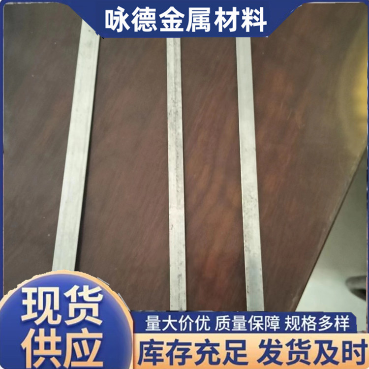 afed771e59470d5cb13ac97fa218c4