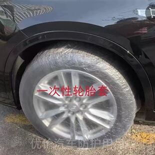 һ����݆̥݆ݞ����܇�S�އ�����o������