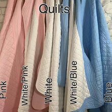 �¿�羳�냺�w̺���������޽W�p��̺�ļ�ͨ�ý�����̺ͯ���Sֱ�N