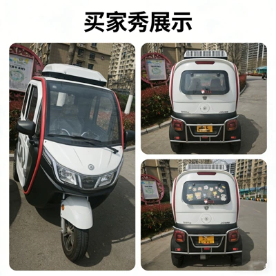 Air Conditioning Unit with Cooling and: Automotive air conditioning