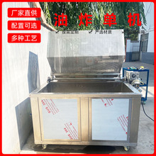 ����ȫ�Ԅ���ը� 늼ӟ���ը�O�� ��ʳƷ��ʳ��ը��