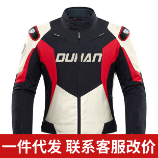 ����Ħ��܇�T�з����b��Ů���������o�C܇��ِ܇܇���ļ�