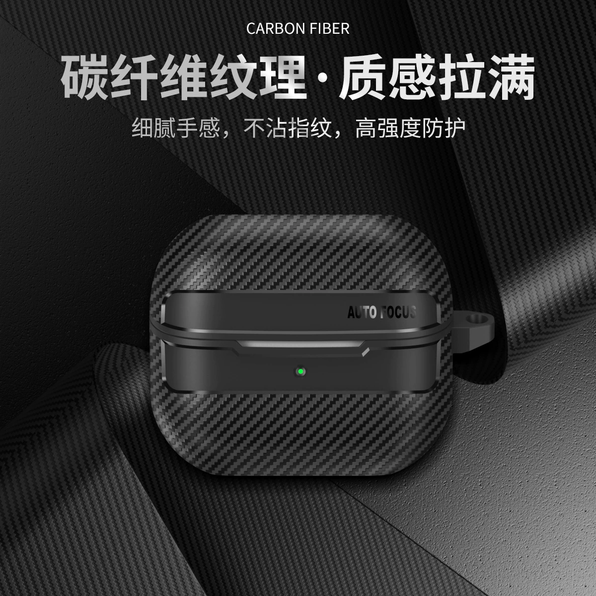 Samsung совместимая гарнитура, защитный чехол про, ручной материал, Bluetooth
