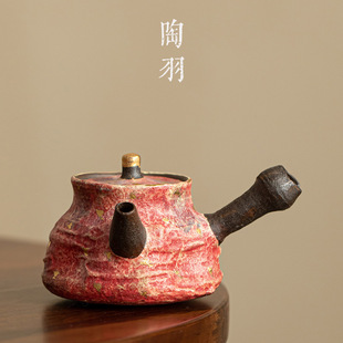 �ҵV���հߔ̼t�Ȱщ؏͹���ʽ�Չ�־Ұһ�˹����߼����ݲ��