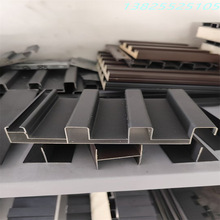 �X�Ͻ�����������p���L�Ǹ����X�߿۰�ꖹⷿ��������ˮ���w��