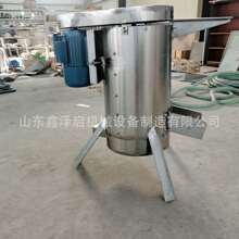 ���t��â���t����{�Cˮ���߲˴�{�C�����͸ʹ��ϙ�ȥ�˴�{�C