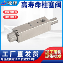 �S��ֱ�����P䓸߉��������y ��Ʒ�|�����c�z�O����� �F؛���l