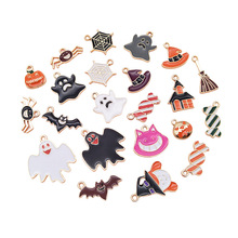 �羳��ʥ�ڸ��ϵ�е��ͺϽ���Ʒ���diy ��ͨ�Ϲ�����С��׹����