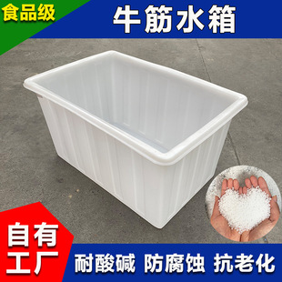 ţ���ʳƷ�������|����ˮ��Ӻ�ţ�����D���L���δ�Ͱ������܇