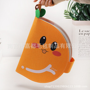 ��ͨ�l��ռ{�Ի���ۯB��yƤ���ռ{�Ѓ�ͯ�l�A�l���^�չʾ��