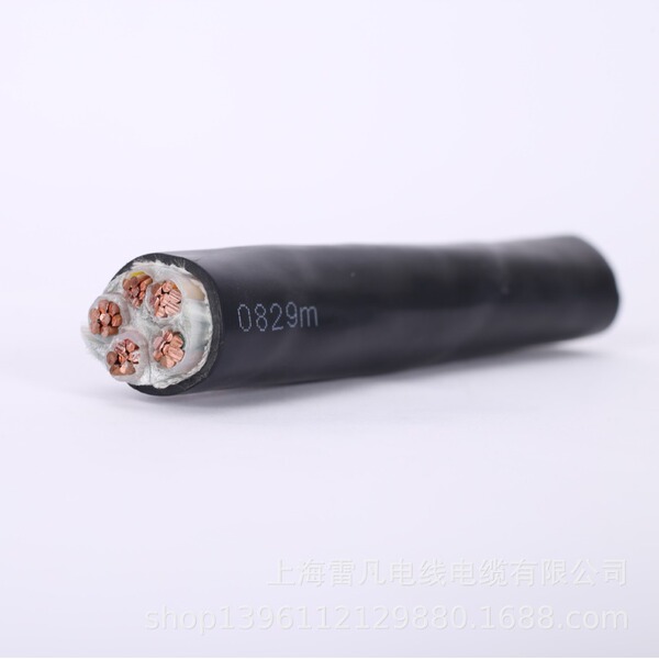 Supply YJY cross -linking power cable copper core power cable power…