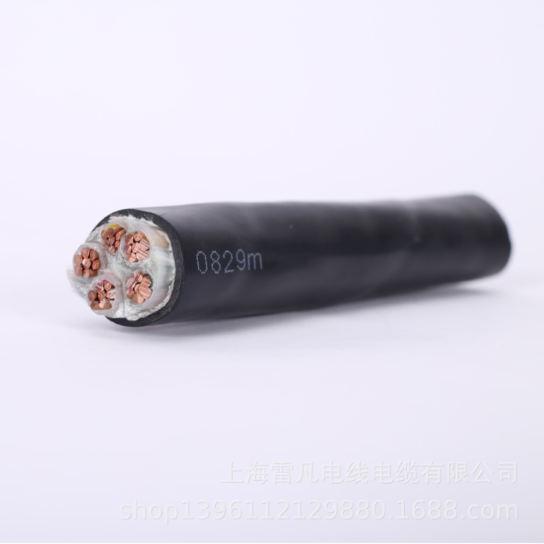 Supply YJY cross -linking power cable copper core power cable power…