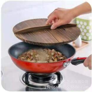 �F؛����̼���F�ɼľ��w������w26-40cm���N�ߴ���ʽ��ľ��w
