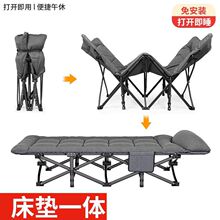 �ۯB�������k������˯�������μ��ú������o��y�ͼ���С���ۯB��