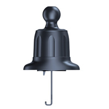 _ķfճN܇d֙C֧܇o܇¿