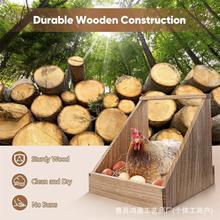 ͥԺľĸuθCƷϢľ|CBֳu