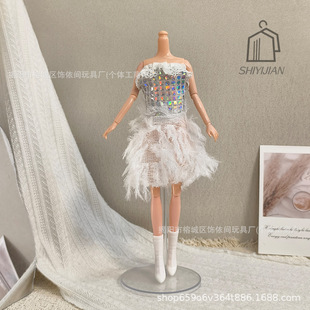 �羳11��30cm�ͱ����޹���ȹ��ȹ�����ޓQ�bȹ�ӕr�b��R�d���l