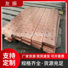 ���~���l �~���ۏ� ��� ��a ׃�����~ĸ����TMY  ��늙��~�l