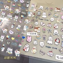 ins�L���ֵccd�N�����ȹ����������w�����N��ipad�ɐ�ָ���N��ˮ