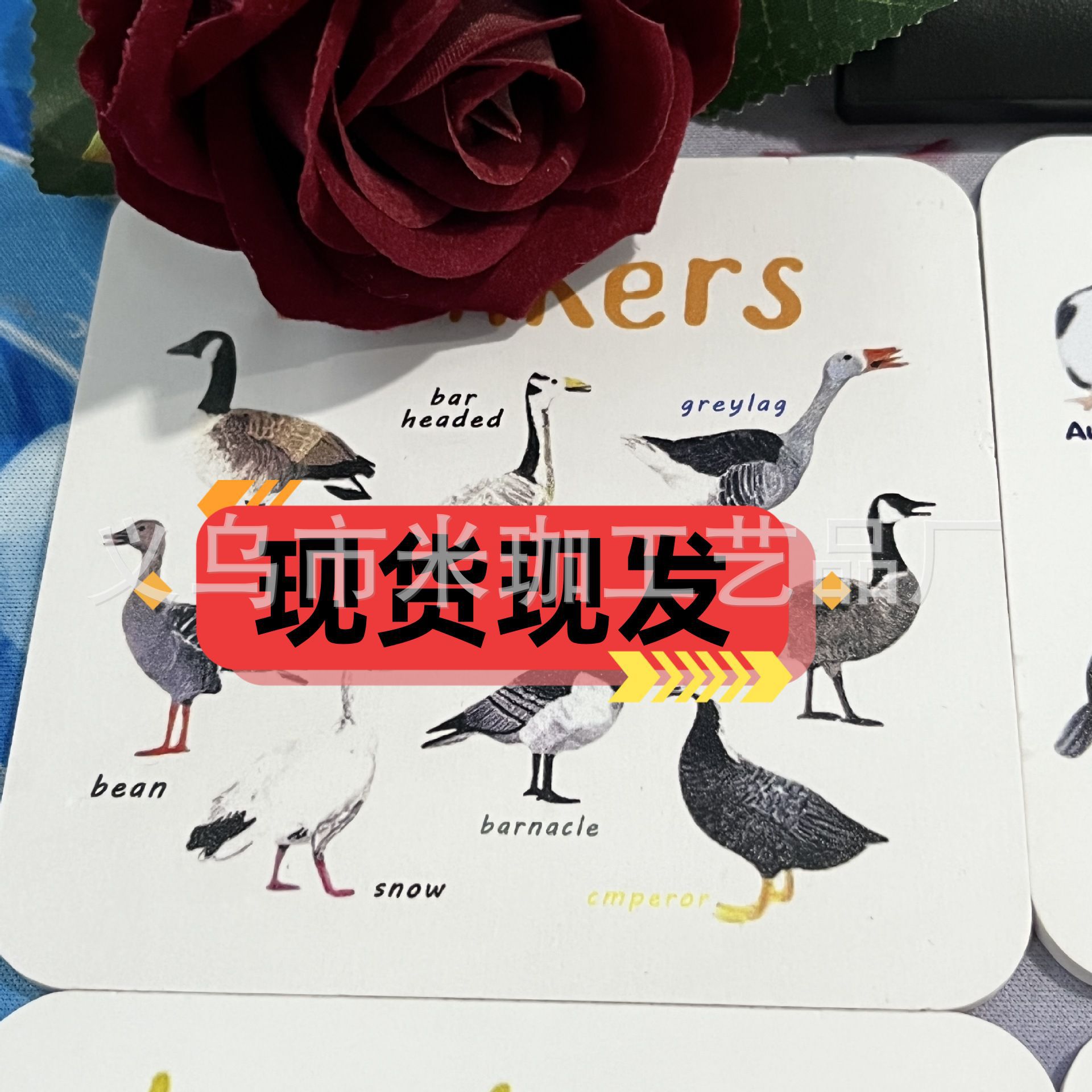 Transfronterizo nuevo PVC juego de palabras montaña antideslizante aislamiento placemat Hotel hogar cuadrado engrosada mesa de comedor montaña