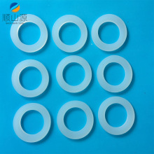 �S��ֱ�N�������z�|Ƭ���z�|Ȧ�W��A����ճ���z�|͸�������ײ�|