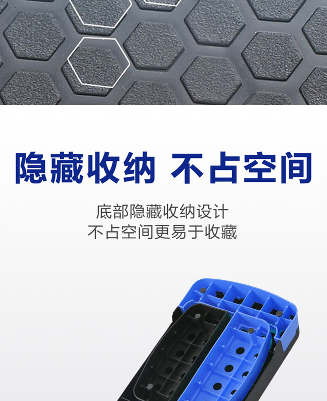 SV-HK0107、SV-HK0159、SV-HK0160、