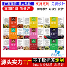 ���費���z�N���ƶ�̥�����ջ���õ�廨��˺��N��ɣ�~��ɽ髸��N