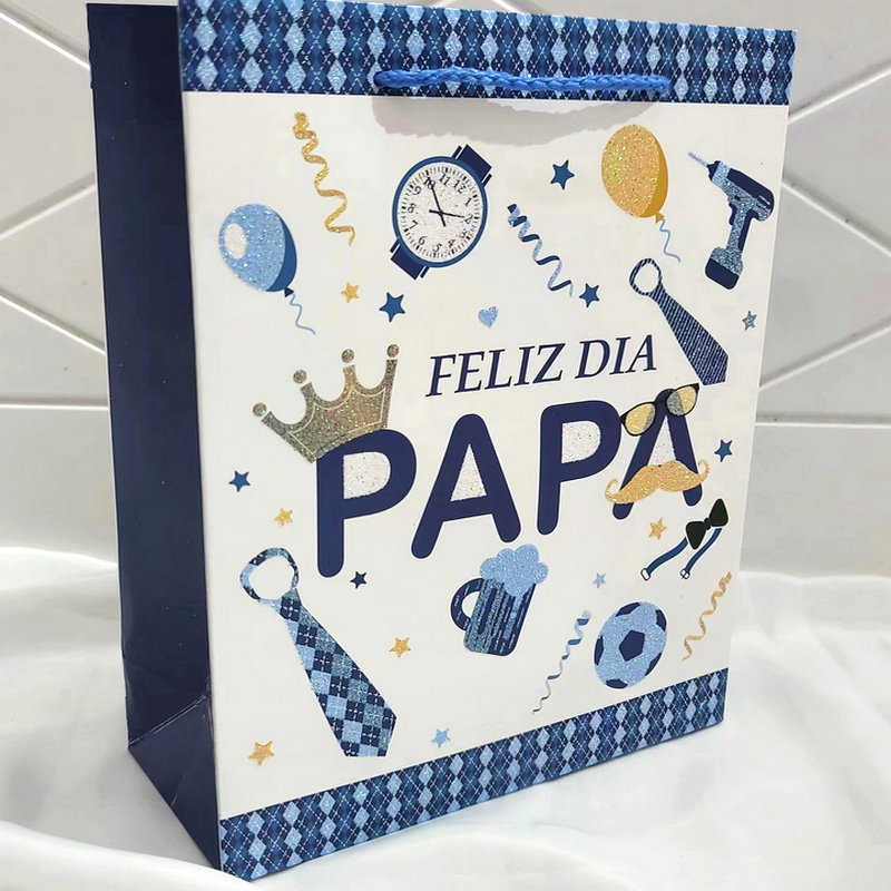 c0f187cc-db20-4989-b7d4-f4818d