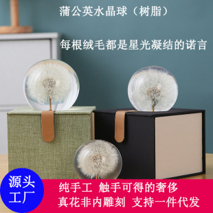 �羳���滨ˮ�����ѹ�Ӣ�[���滨�˱�ĸ�H�����˹������֬��