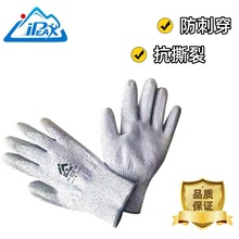 ipeakƷ֮HPPEwPUT5ĥͿ˺ѷ̴׬F؛