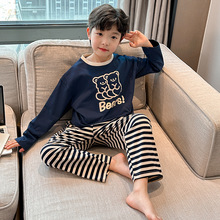 ��ͯ���޿�ͨ�Ҿӷ�2024�¿ͯ������L�����^˯�ɼ����b���l