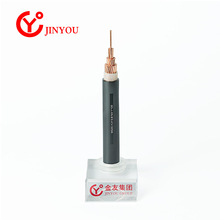 WDZC-YJY-1KV 1x120 �~о�o�u�͟������|