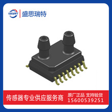 All sensors 7.5kpa 3.3vݔ񻯉DLC-L30D-D4