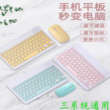 �S��ֱ�Nƽ���֙Cͨ�ßo���{���I�P �ǹ�������ϵ�yͨ���I�����b