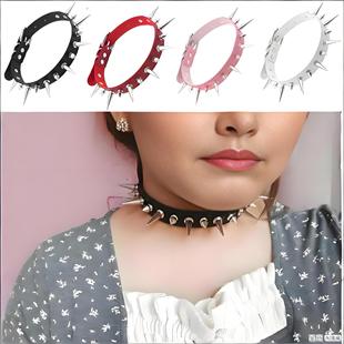 �W��ԭ�����puƤ�|����Ȧ��r���������i���K朗l