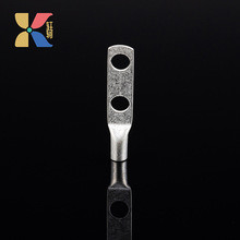 �S��ֱ�NT2���~LCD-A-L/LCC-A-L�p������Դ�~�ܶ����~������|��