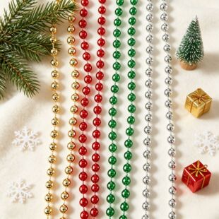 �羳���N��ɫ5mm�}�Q��� ���R���}�Q���b� �����Ɍ���������