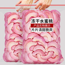 ˮҴSlƬÓˮ߼ʳWteʳˮ決С