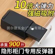 �����[���T�������������Tľ�T�ԏ������������ʽ������������