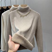 ���I�ӽq��ɫë��Ů�Ӻ�һ�w�q�����⴩���ᘿ��������