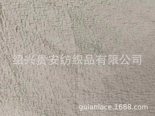 �\�ް������������ް�����Ƥ�����ݲ��ٽz��߅����Ů�bͯ�b��Ʒ�|