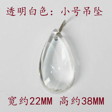 ˮ������ˮ�ε���diy�麟�T���������P��c���ˮ��������