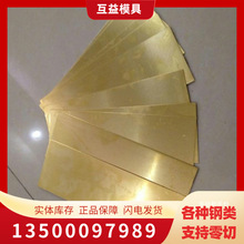 �N��H59�����S�~��H59��܇���D���S�~�������~�l�S�~ Ҏ���Rȫ�S