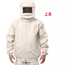 ɰ´ɰBwɳɳ_ɰoĥ^ñ