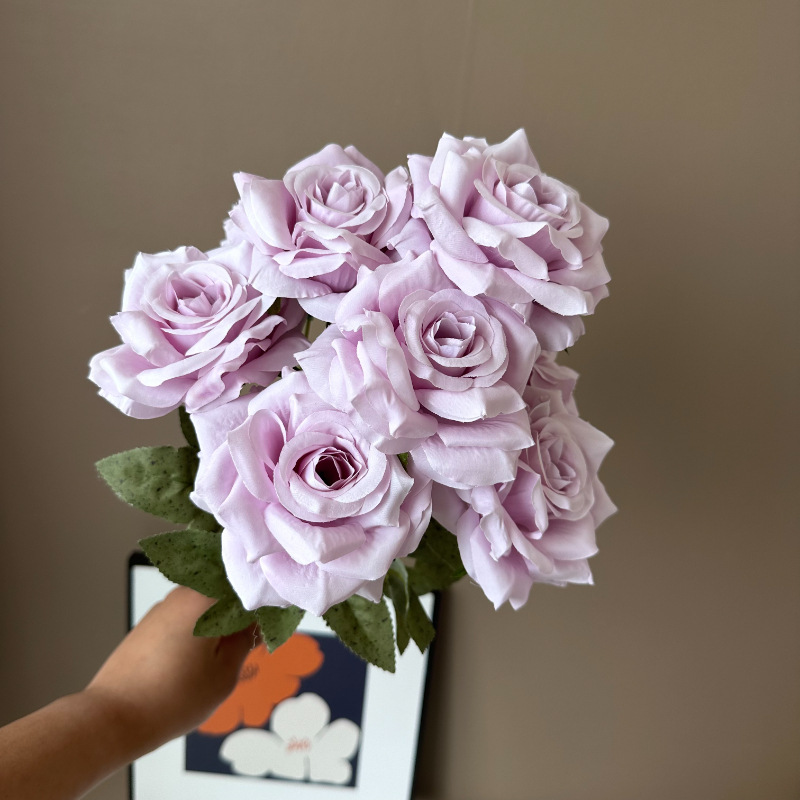 Light purple