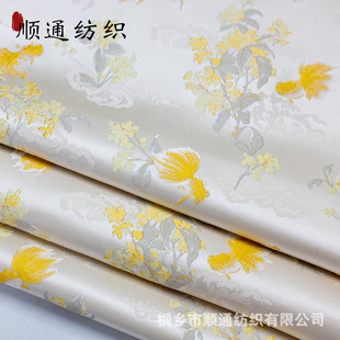 �Ứ����|����ʽ���L�����\�Ứ���\�������������R�׷��b���ϰ�