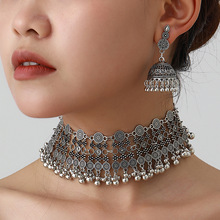 �羳�W���r���Ʒ ӡ���L���������L�i朶��h ���|�͹������bŮ