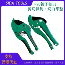 F؛Ҏ PVCӸ PPRXܹܼϸӸ