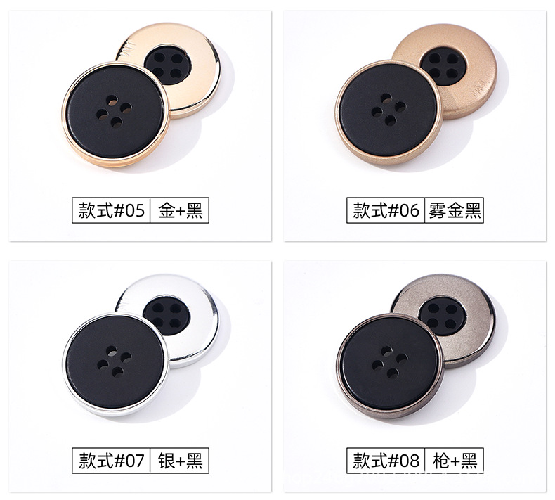 详情页_06.png